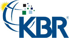 KBR_Logo_Registered_RGB @0.5x
